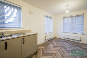 Photo 18- click for photo gallery